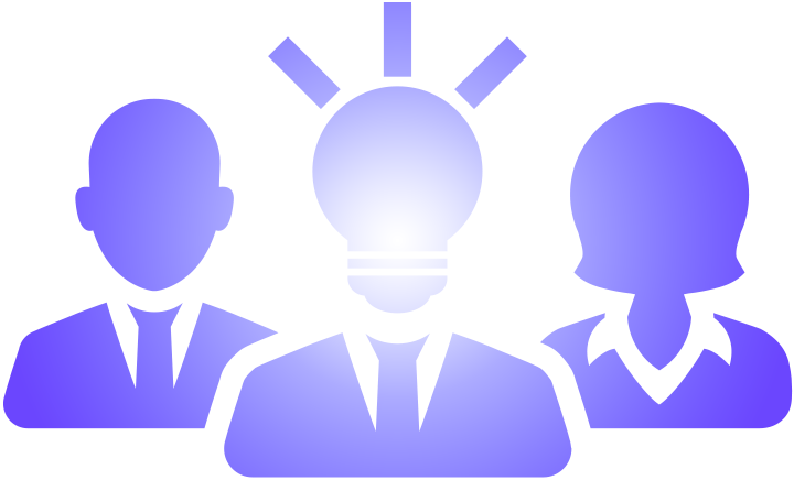 About Atlas Creative
