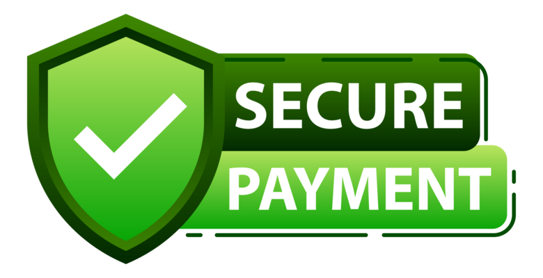 Secure Payments